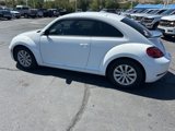 Used 2019 Volkswagen Beetle 2.0T S image 3