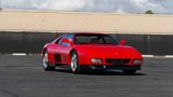 Used 1990 Ferrari 348 TS image 4