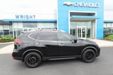Used 2020 Nissan Rogue SV image 2
