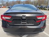 Used 2018 Honda Accord EX-L image 3