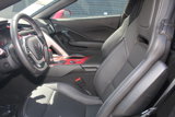 Used 2019 Chevrolet Corvette Stingray Coupe w/ 1LT image 5