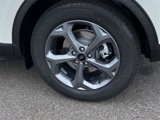 New 2025 Ford Escape ST-Line image 4