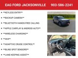 New 2025 Ford Bronco Sport Big Bend image 4