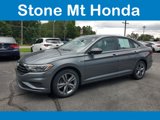 Used 2019 Volkswagen Jetta R-Line image 2
