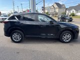 Used 2024 MAZDA CX-5 AWD 2.5 S w/ Select Package image 5