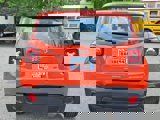 Used 2021 Jeep Renegade Sport image 4