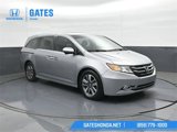 Used 2016 Honda Odyssey Touring image 4