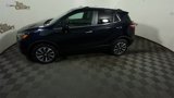 Used 2022 Buick Encore Preferred image 5