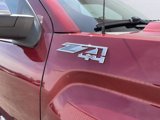 Used 2017 GMC Sierra 1500 SLT w/ SLT Premium Package image 3