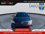 Used 2013 Toyota Corolla LE image 4