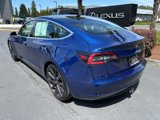 Used 2020 Tesla Model 3 Performance image 3