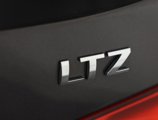 Used 2014 Chevrolet Cruze LTZ w/ RS Package image 3