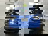 Used 2014 Subaru Impreza WRX Limited image 4