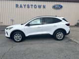New 2025 Ford Escape Active w/ Cold Weather Package image 4