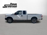 Used 2014 Ford F250 XL w/ Power Equipment Group image 2