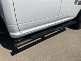 Used 2017 RAM 4500 Tradesman w/ Max Tow Package image 5