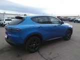 New 2024 Dodge Hornet GT w/ GT Blacktop Package image 5