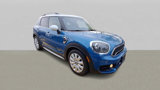 Used 2019 MINI Cooper Countryman S image 2
