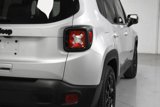 Used 2020 Jeep Renegade Altitude image 4