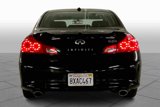 Used 2012 INFINITI G25 x image 4