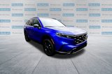 New 2025 Honda CR-V Sport-L image 3