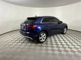 Used 2021 Audi Q3 2.0T Premium w/ Convenience Package image 4