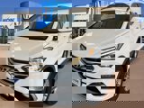 Used 2017 Hyundai Santa Fe Sport image 4