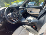Used 2016 Mercedes-Benz GLC 300 image 2