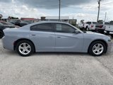 Used 2022 Dodge Charger SXT w/ Leather Interior Group image 3