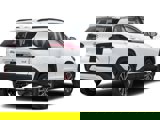 Certified 2023 Toyota Corolla Cross XLE w/ Convenience Package image 5