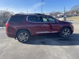 Used 2018 GMC Acadia Denali image 6