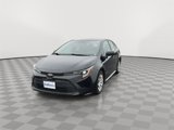 Used 2023 Toyota Corolla LE image 3