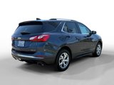 Used 2019 Chevrolet Equinox LT w/ Sun & Navigation Package image 5