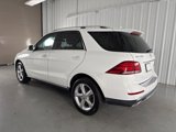 Used 2016 Mercedes-Benz GLE 350 image 5