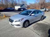 Used 2016 Hyundai Sonata SE image 3