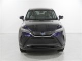 Used 2021 Toyota Venza LE w/ Carpet Mat Package (TMS) image 2