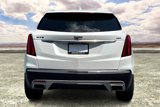 Certified 2021 Cadillac XT5 Premium Luxury image 6