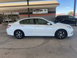 Used 2017 Honda Accord LX image 4