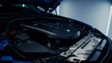 Used 2022 BMW M340i xDrive image 6
