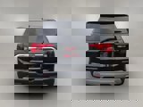 Used 2017 GMC Acadia SLE image 6
