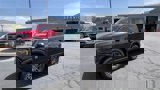 New 2025 Ford Bronco Sport Big Bend image 3