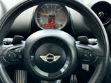 Used 2016 MINI Cooper Countryman S image 2