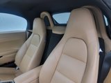 Used 2015 Porsche Boxster S image 5