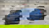 Used 2016 Honda CR-V SE image 3