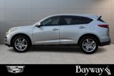 Used 2020 Acura RDX FWD w/ Advance Package image 4