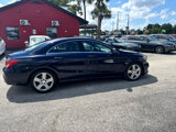 Used 2017 Mercedes-Benz CLA 250 image 5