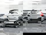 New 2025 Volvo XC40 B5 Plus w/ Protection Package Premier image 5