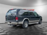 Used 2005 Ford Excursion Eddie Bauer image 4