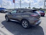 Used 2016 Nissan Murano SL image 4