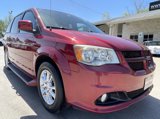 Used 2011 Dodge Grand Caravan R/T image 3